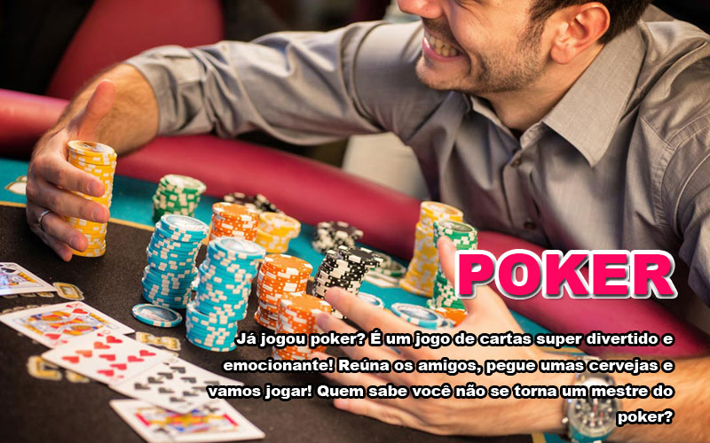 Código bonus sportingbet