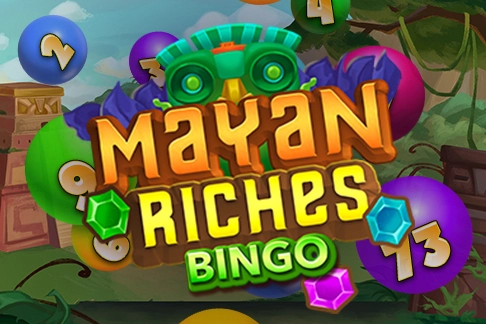 Jogos mine