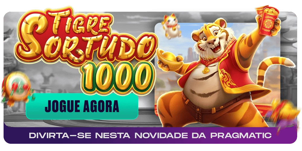 Ferias frustradas de verao