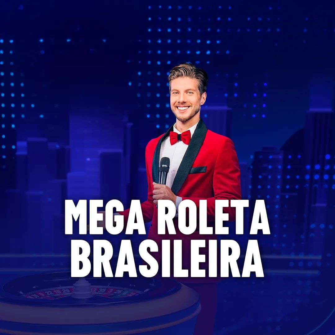Bônus de fidelidade em cassino online