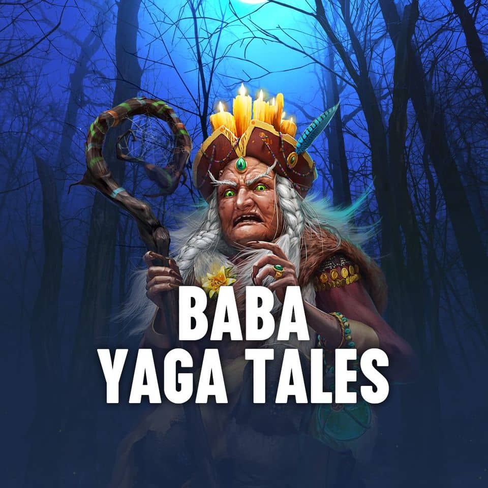 Baixar sportsbet