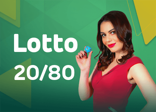 Caminho da sorte aposta