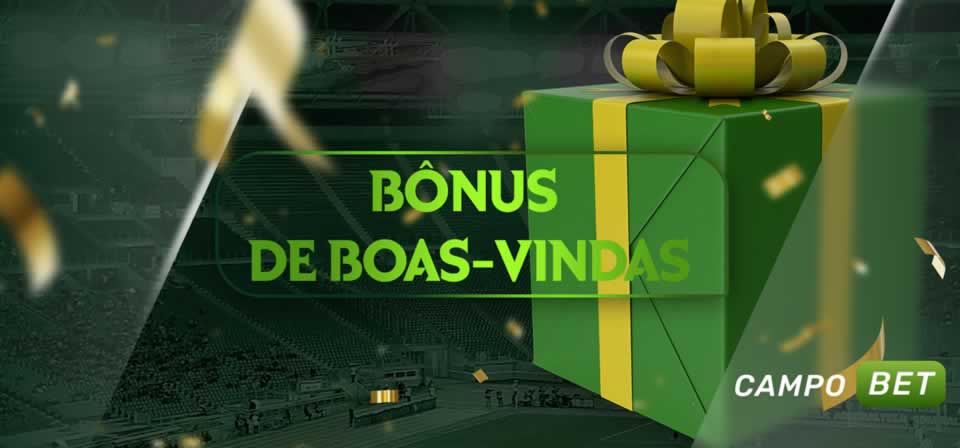 A2 sports bet