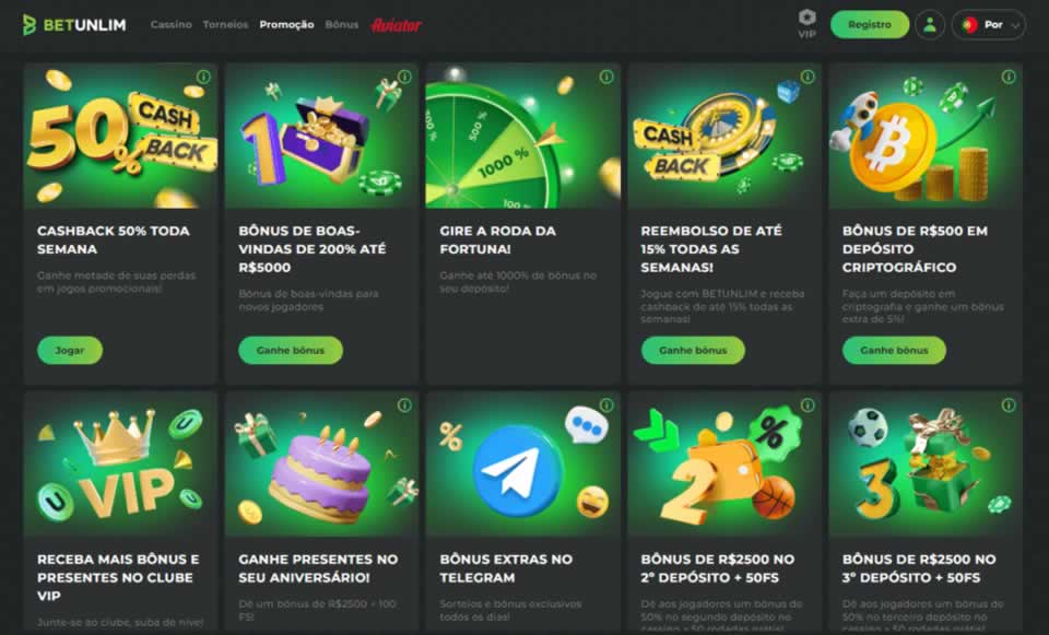 Whatsapp business baixar pc
