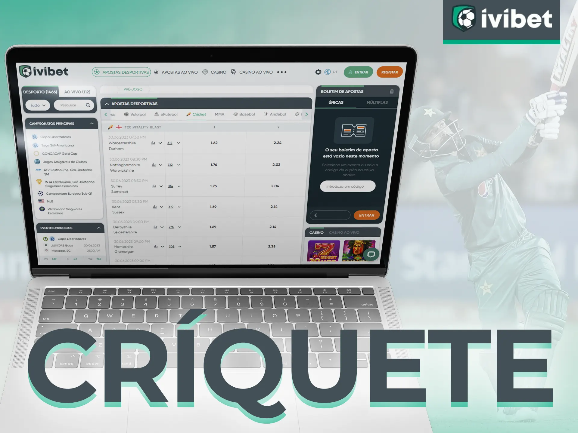 18bet.com