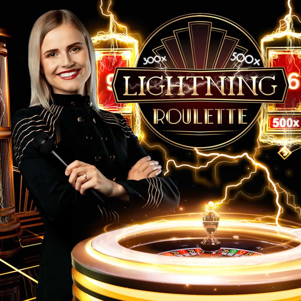Apk bet365