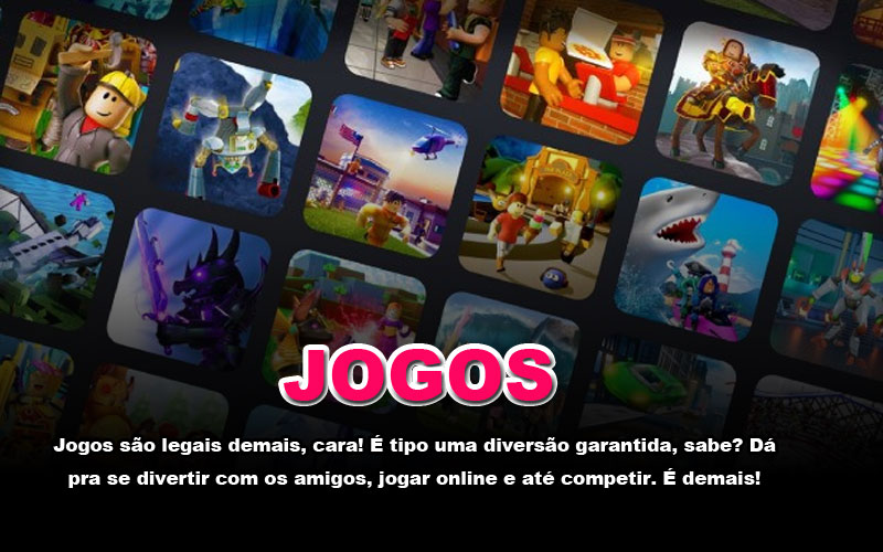 Giro gratis