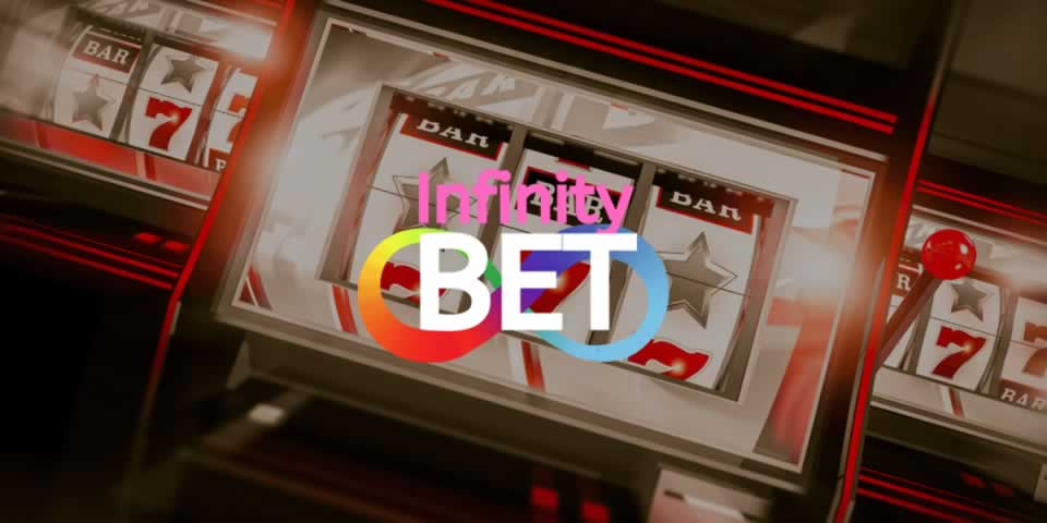 Baixar bets