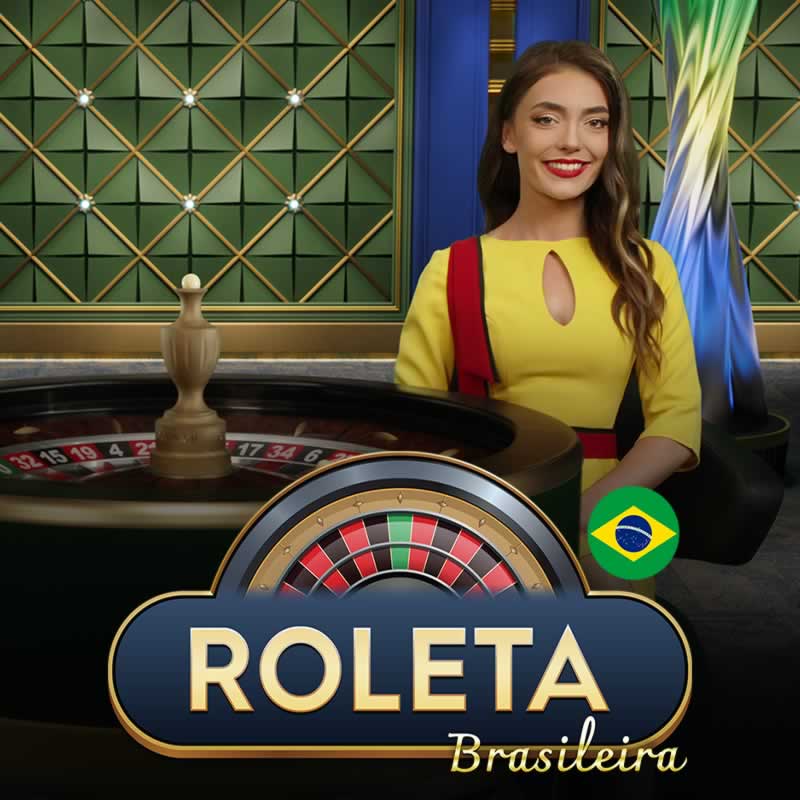 Sorteios roleta
