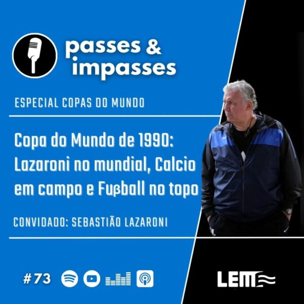 O caçador de troll