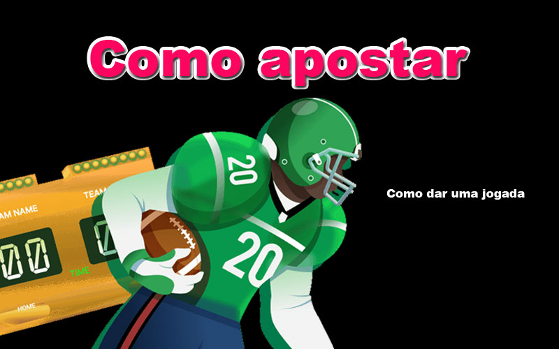 Brasil x tunísia ao vivo online