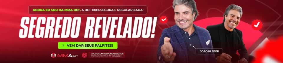 Ferroviária x guarani