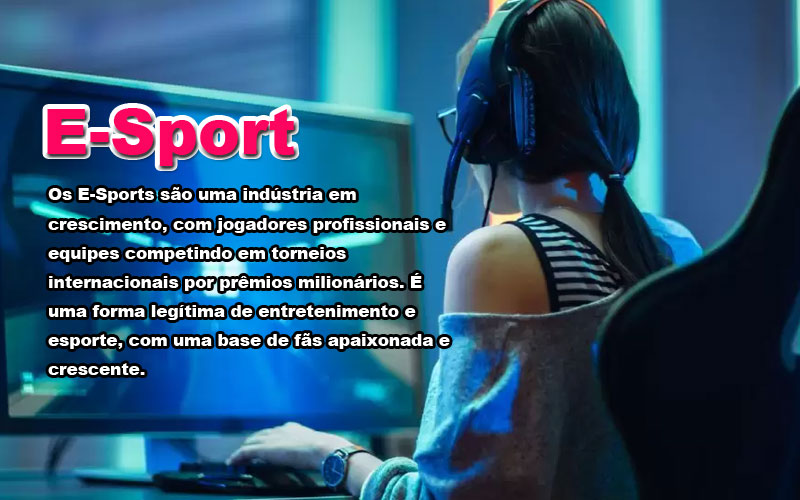 Fortune mouse estrategia