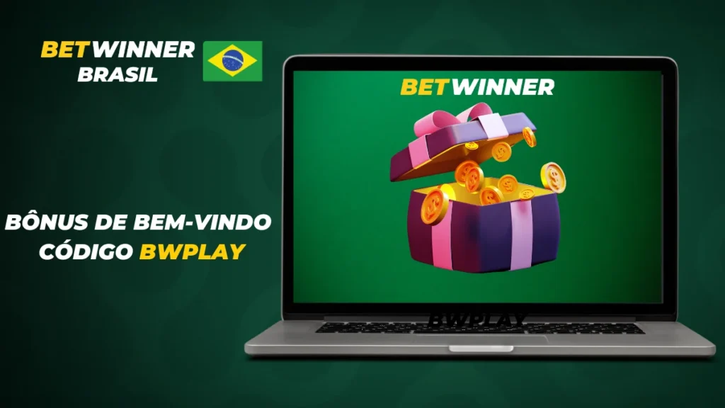 Bet123