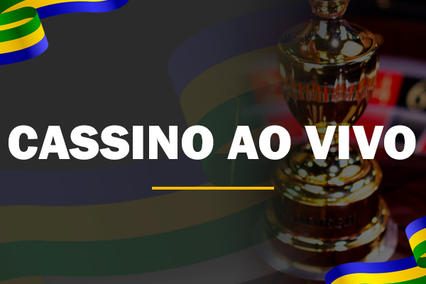 Bet7 club