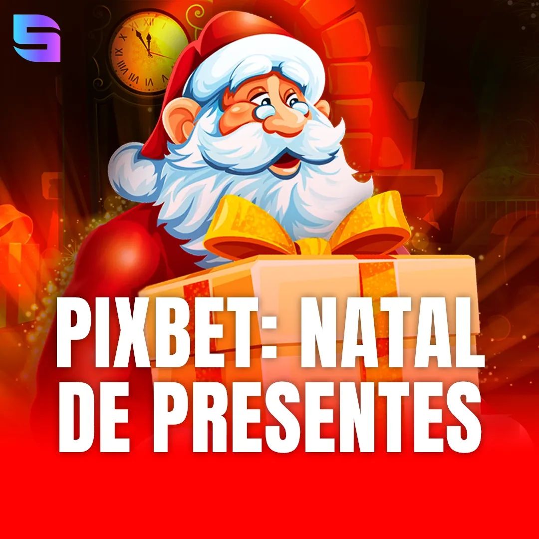 Campeão bet