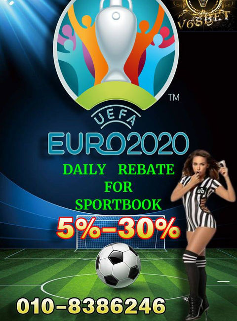 Bet365 api