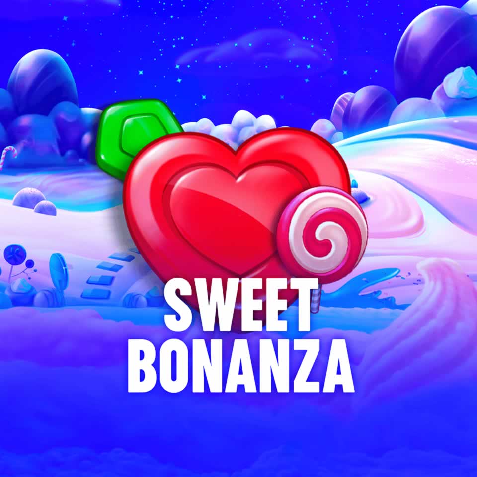 B1 bet site