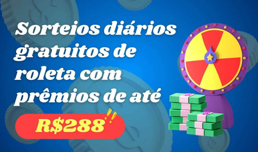 Bet365 baixar app
