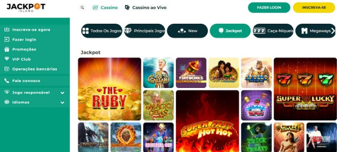 Esporte bet login