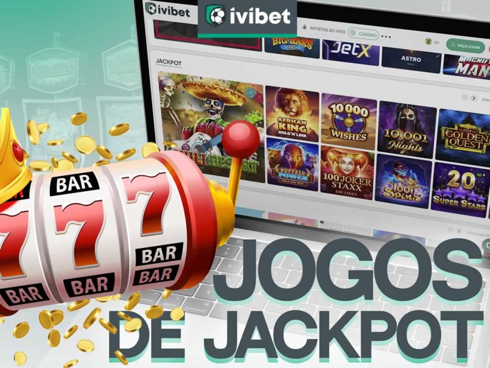 Betway com login