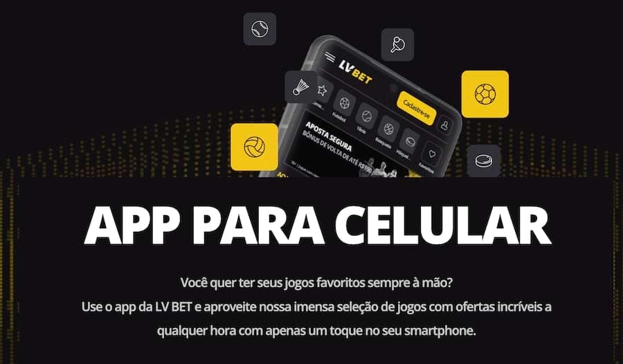 Placar exato dos jogos de hoje