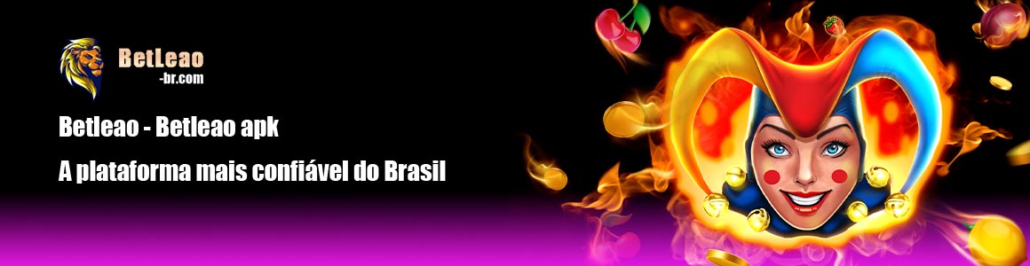 Resende x flamengo