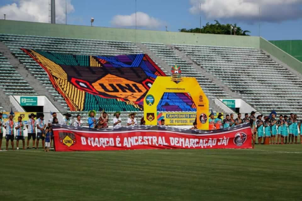 Auxerre x lyon