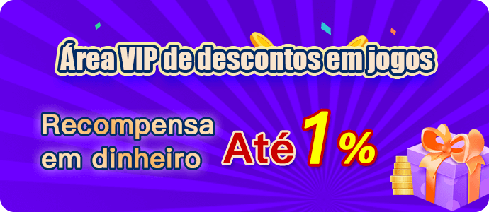 Dark em português