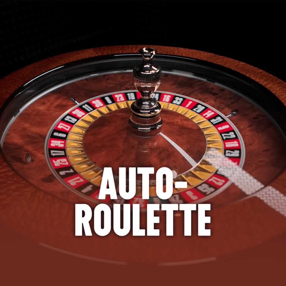Boomcasino.com