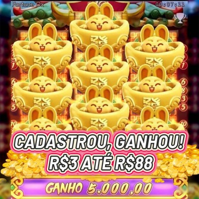 Jogo foguetinho
