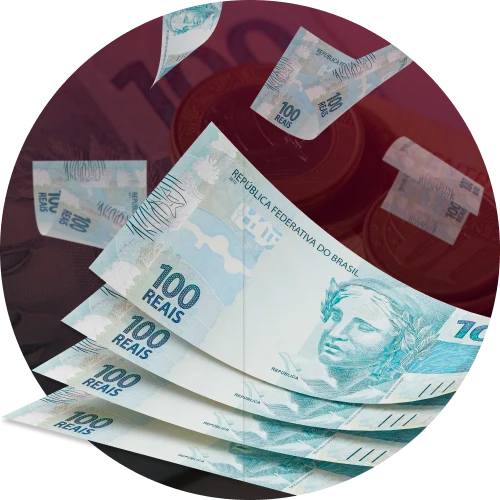 Plataforma de jogos online