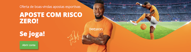 Bet 365 apk