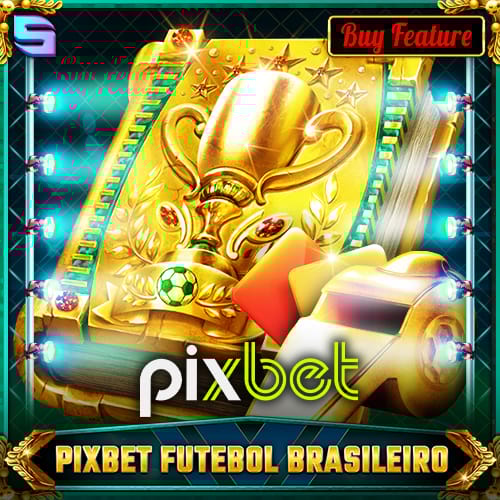 Super bets sports