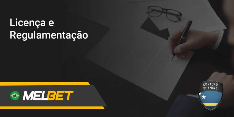 Betting sports