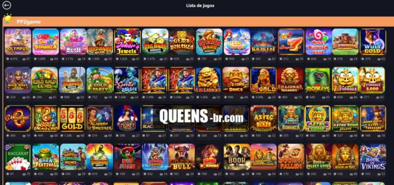 Bc game bonus