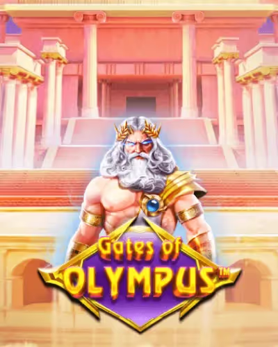 Hightv apk