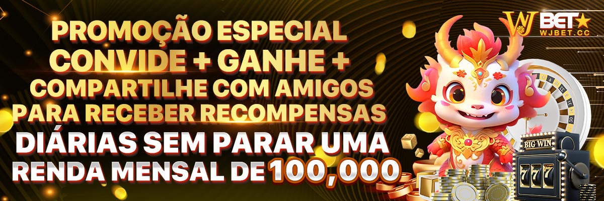 Aposta esportiva vip