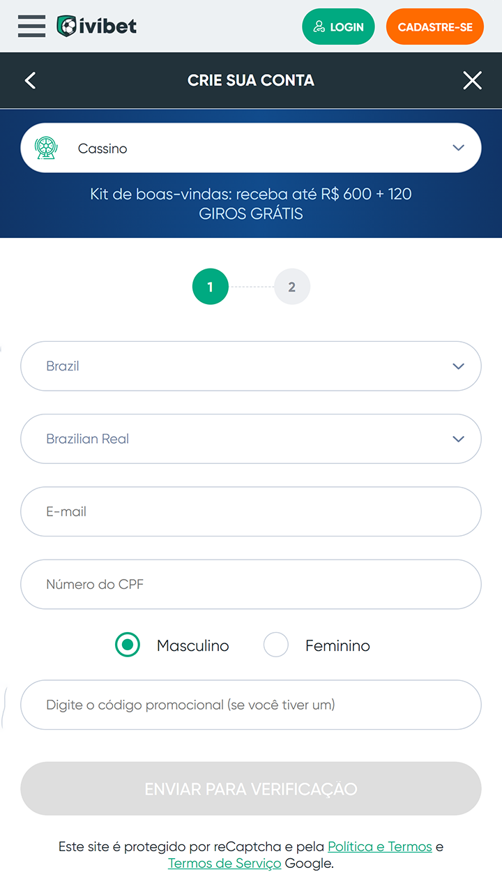 São paulo ão vivo