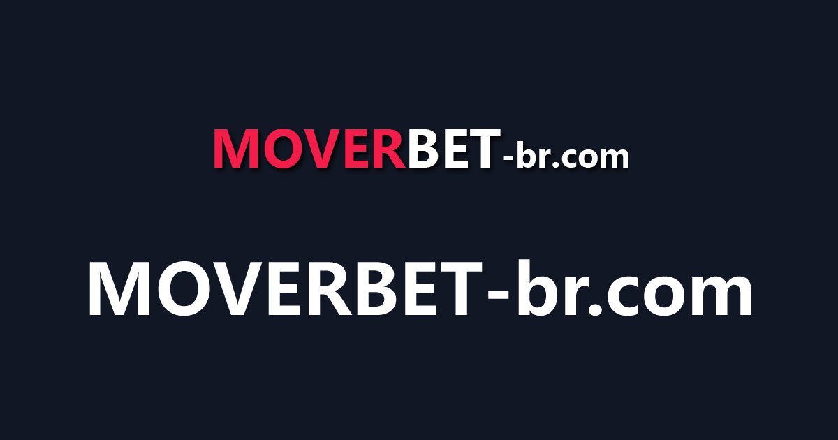 Esportenet.net vip