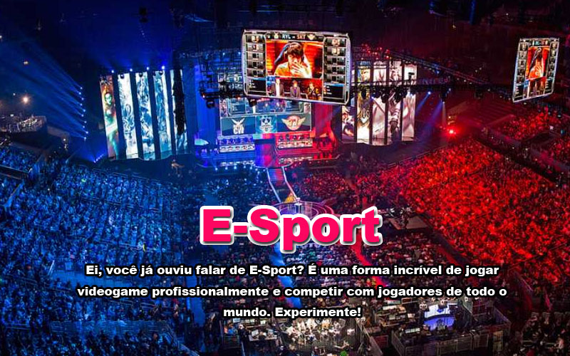 Major sport baixar ios