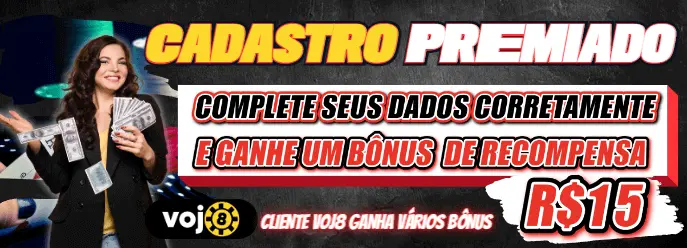 Jogar blaze online
