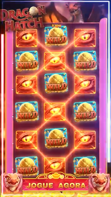 Download blaze