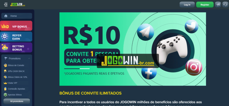 Games apk