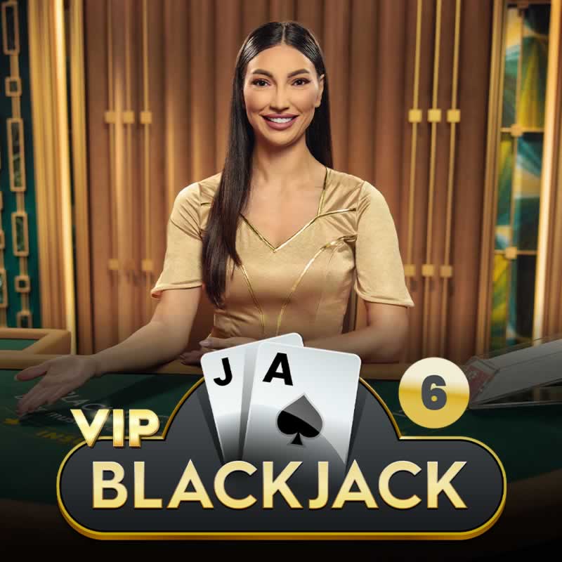 Aplicativo para assistir jogo ao vivo