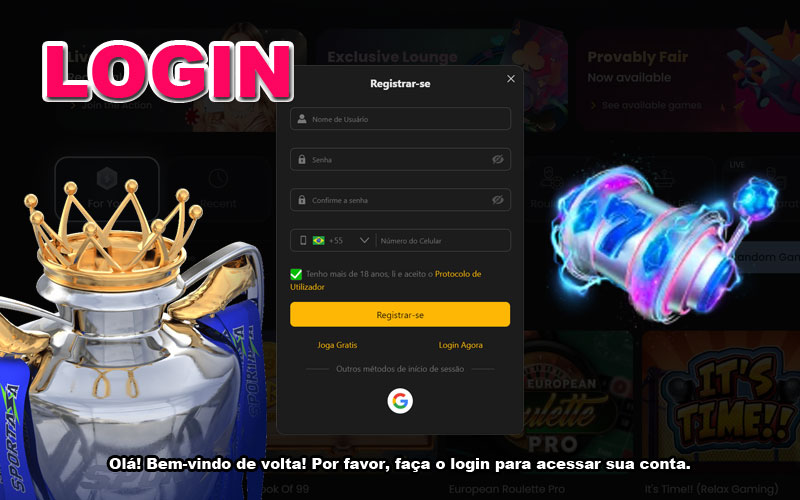 Cloudbet