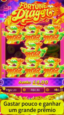 Joiabet Casino