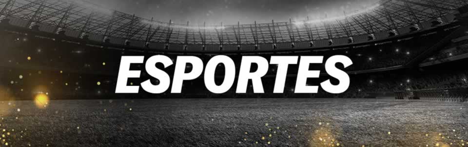 Acima de 2.5 gols o que significa