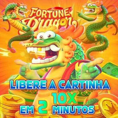 Odds copa do mundo