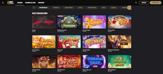 Caça niqueis gratis